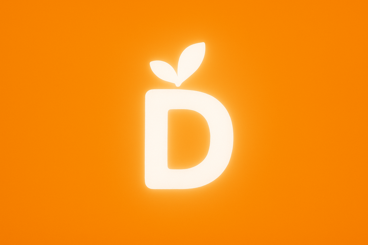 DCOMMY